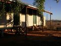 DSCN1404.JPG
