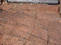 DSCN0995.JPG