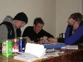 DSCN1408.JPG