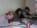 DSCN1409.JPG
