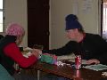 DSCN1410.JPG