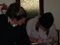 DSCN1412.JPG