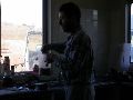 DSCN1416.JPG