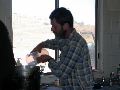DSCN1419.JPG