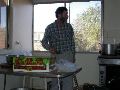 DSCN1421.JPG