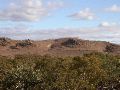 DSCN1433.JPG