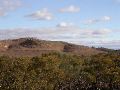 DSCN1434.JPG