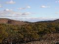 DSCN1435.JPG
