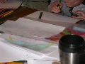 DSCN1438.JPG