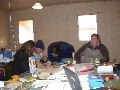 DSCN1441.JPG
