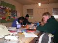 DSCN1444.JPG