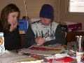 DSCN1445.JPG