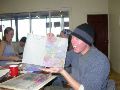 DSCN1446.JPG