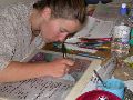 DSCN1449.JPG