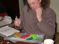 DSCN1450.JPG