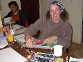 DSCN1451.JPG