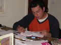 DSCN1452.JPG