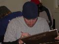 DSCN1453.JPG
