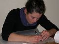 DSCN1454.JPG