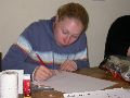 DSCN1456.JPG