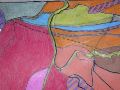 DSCN1458.JPG