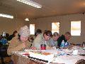 DSCN1460.JPG