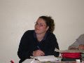 DSCN1461.JPG