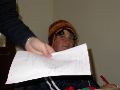 DSCN1462.JPG