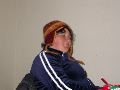 DSCN1463.JPG