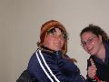 DSCN1464.JPG