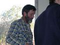 DSCN1465.JPG