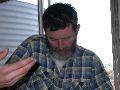 DSCN1466.JPG
