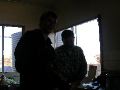 DSCN1467.JPG