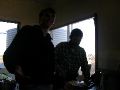 DSCN1468.JPG