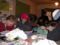 DSCN0955.JPG
