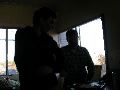 DSCN1469.JPG