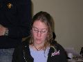 DSCN1471.JPG