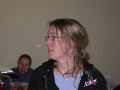 DSCN1472.JPG