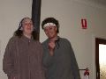 DSCN1473.JPG