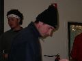 DSCN1474.JPG