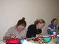 DSCN1476.JPG