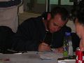 DSCN1477.JPG