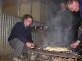 DSCN1479.JPG
