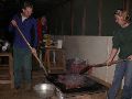 DSCN1482.JPG