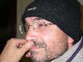 DSCN1487.JPG