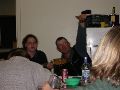 DSCN1488.JPG