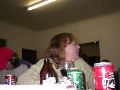 DSCN1492.JPG