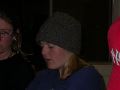 DSCN1493.JPG