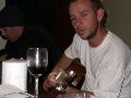 DSCN1495.JPG
