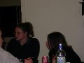 DSCN1496.JPG